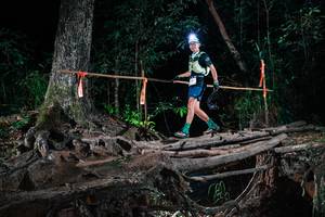 BIB: 
                            <button type="button" onclick="openModal(27450215)" class="btn btn-primary btn-sm float-right btn-popup" data-toggle="modal" data-target=".modal-high-quality">
                        <i class="fas fa-shopping-cart"></i> Add to Cart
                    </button>
                                            <button type="button" onclick="isThisMe(27450215, true)" class="btn btn-success btn-sm float-right btn-popup btn-isme hidden" data-toggle="tooltip" data-placement="bottom" title="นี่คือรูปของคุณใช่ไหม คลิกที่นี่เพื่อเอาเข้าอัลบั้ม">
                        <i class="fas fa-plus"></i> Add to album
                    </button>
                    <button type="button" onclick="isThisMe(27450215, false)" class="btn btn-warning btn-sm float-right btn-popup btn-isnotme hidden">
                        <i class="fas fa-ban"></i> Remove from album
                    </button>